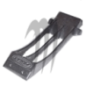 Intake Grate, GTX / GSX / GSI / GS / GTX-RFI / GSX-RFI