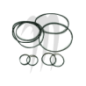 O-Ring Kit  , 1200cc