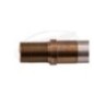 Drive shaft,  W-RUNNER XL700