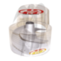 Impeller  PITCH GAUGE