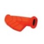 HANDLE GRIP