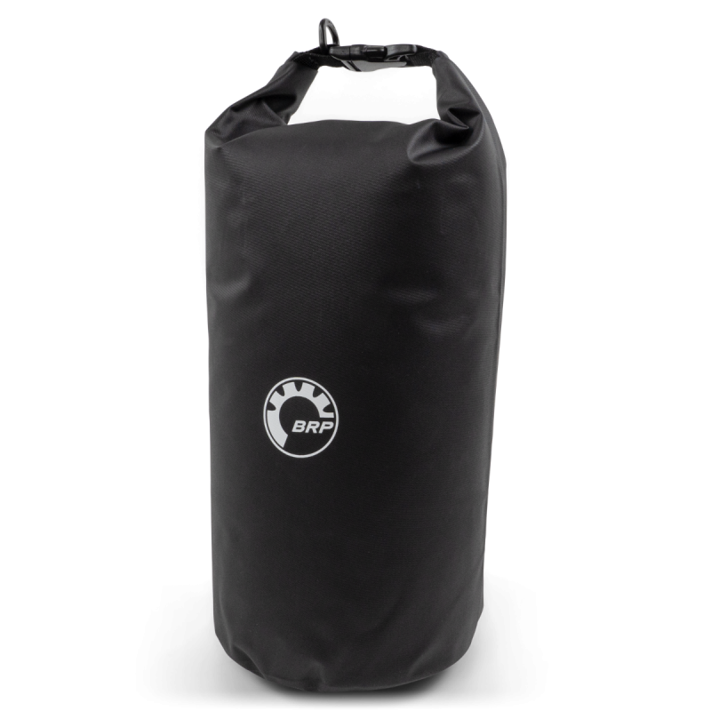 SAC ETANCHE 10L