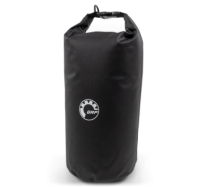 Photo SAC ETANCHE 10L - Pièces Jet Ski, accessoires et entretiens - Matos import