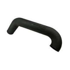Photo Free Flow FX-140 (02-04)/ FX-160 (04-08)/ FX- HO - Pièces Jet Ski, accessoires et entretiens - Matos import