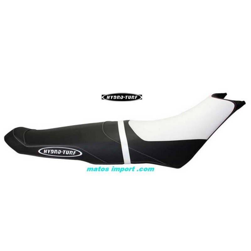 Housse de selle HydroTurf pour Spark 3 places Housse de selle HydroTurf pour Spark 3 places