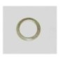 Crank shaft shim, Seadoo 580 / 720 / 800