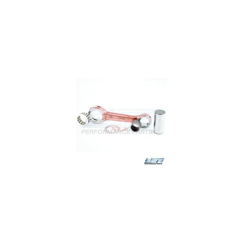 WSM USA. Complete kit Rod, Sea-Doo 720cc
