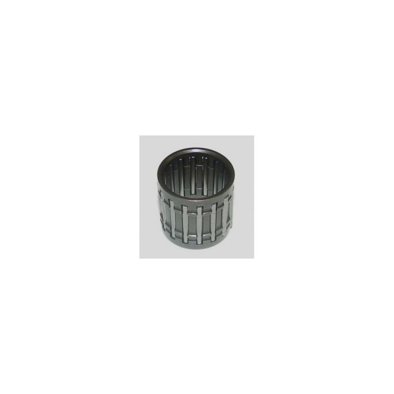 HOT- ROD . Needle Cage, Yamaha 650. 701 . 760 . 1100 .1200 .