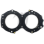 Head gasket, 760cc ( 64X )