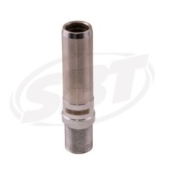 Photo Arbre coupler pour Yamaha GP 800 - Pièces Jet Ski, accessoires et entretiens - Matos import