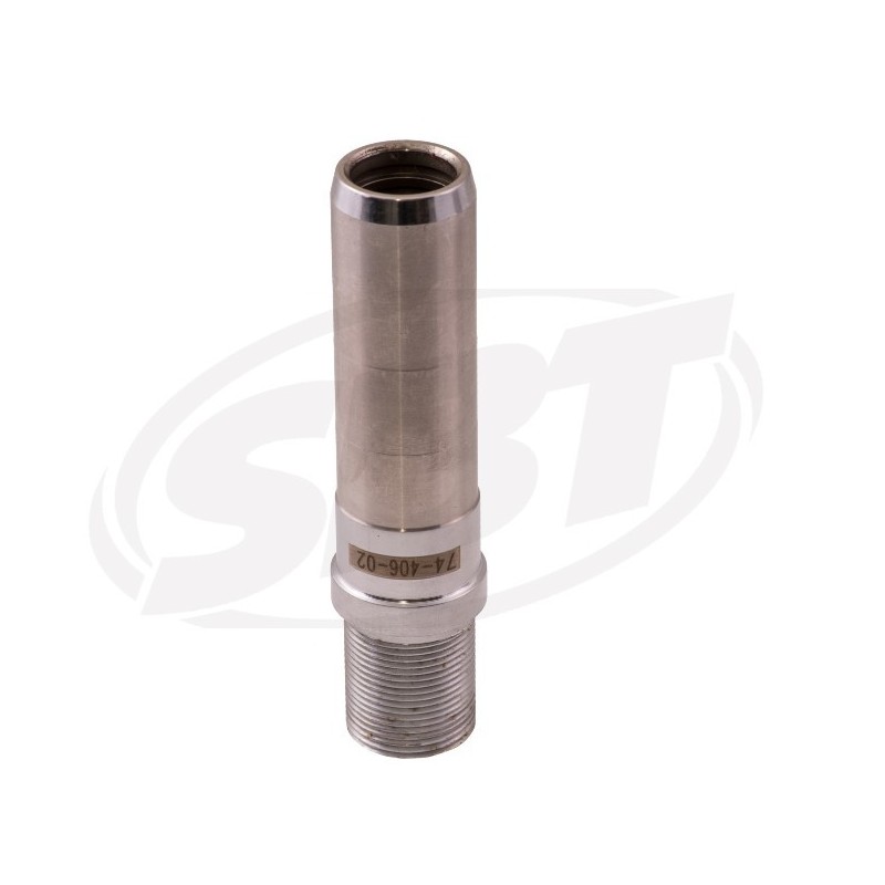 SBT USA. arbre Coupler Yamaha  GP 800 (99-00)