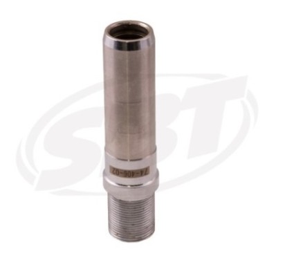 Photo Arbre coupler pour Yamaha GP 800 - Pièces Jet Ski, accessoires et entretiens - Matos import