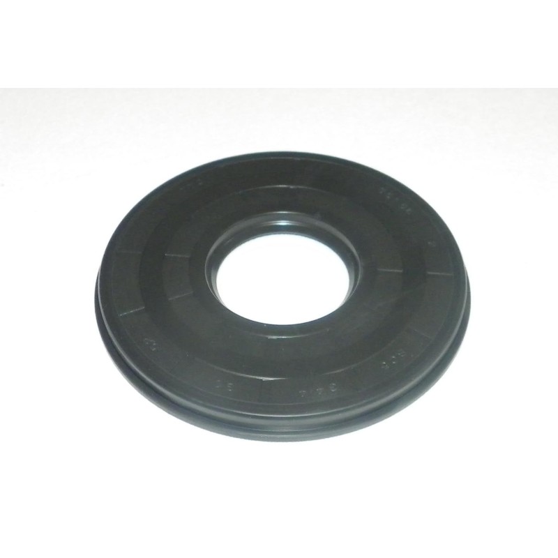Joint spy vilebrequin Yamaha 650 / 760 / 1100 / 1200 interieur