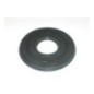 Joint spy vilebrequin Yamaha 650 / 760 / 1100 / 1200 interieur