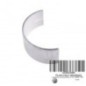 HALF BUSHING