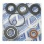 Kit turbine Kawasaki Ultra-150 (2003-2005)