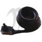 CPI SWITCH  , SP,  SPI,  GTS,  GTX,  HX,  XP