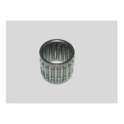 Photo Cage à aiguilles Kawasaki 900cc - Pièces Jet Ski, accessoires et entretiens - Matos import
