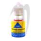 Locktite Bleu Frein Filet Light (10ML)