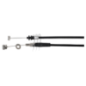 Throttle cable, Sea-Doo RXP-215hp ( 2004-2008 )