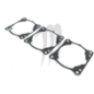 Kit base gasket, STX 1200-R,ULTRA-150 ( 0.55mm )