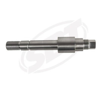 Photo Arbre hélice Kawasaki STX-12F/ STX-15F/ STX 2007-2010 - Pièces Jet Ski, accessoires et entretiens - Matos import