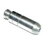 Guide de soupape d'échappement Yamaha FX/ VX (02-17) Guide de soupape d'échappement Yamaha FX/ VX (02-17)