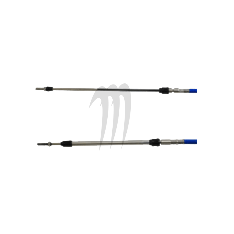 CABLE-CRAFT. Cable Marche Arrière Yamaha FX 140/ Cruiser