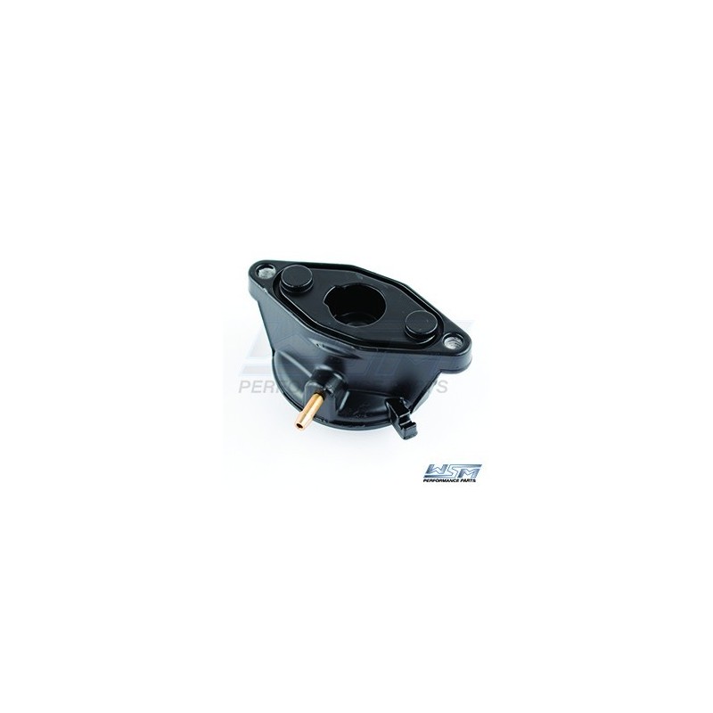 Bottom valve , 951cc DI