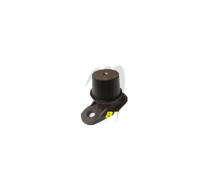 BRP . Origine Silent block Moteur  Avant  , GTX-4TEC .GTI-4TEC . RXP . RXT .RXT-X . RXP-X ..