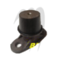 BRP . Origine Silent block Moteur  Avant  , GTX-4TEC .GTI-4TEC . RXP . RXT .RXT-X . RXP-X ..