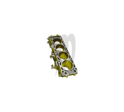 Kit Cylindre Kawasaki ULTRA-250X/ ULTRA-260X (origine)