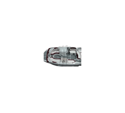 Photo HYDRO-TURF. TAPIS, JET BOAT Islandia (00-03), ( sur commande ) - Pièces Jet Ski, accessoires et entretiens - Matos import