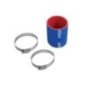 RACING HOSE REINFORCED, RXP-215 / RXT-215 / GTI / GTX-215