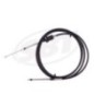 Cable de direction Seadoo 720 HX 1995-1997