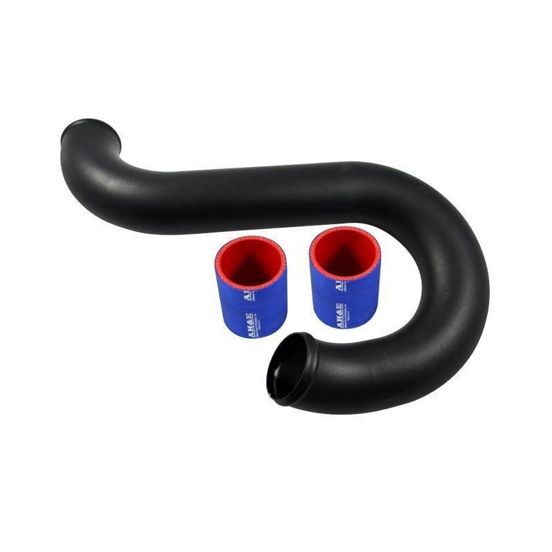 Kit free flow Riva pour Kawasaki ULTRA-250X/ LX Kit free flow Riva pour Kawasaki ULTRA-250X/ LX