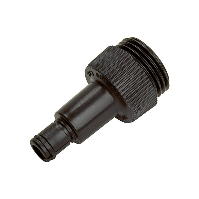 Flush KIT ADAPTER for jet ski