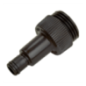 FLUSH ADAPTOR