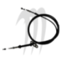 Cable d'accélérateur Yamaha FX Cruiser HO/ FX HO/ FX Cruiser