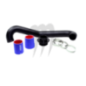 RIVA. Free Flow exhaust kit SPARK