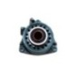 Kit Housing (without bearing) , 701 / 760 / 800 / 1100 /  1200