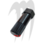 Arrache hélice 18mm Polaris 750cc-1200cc Solas