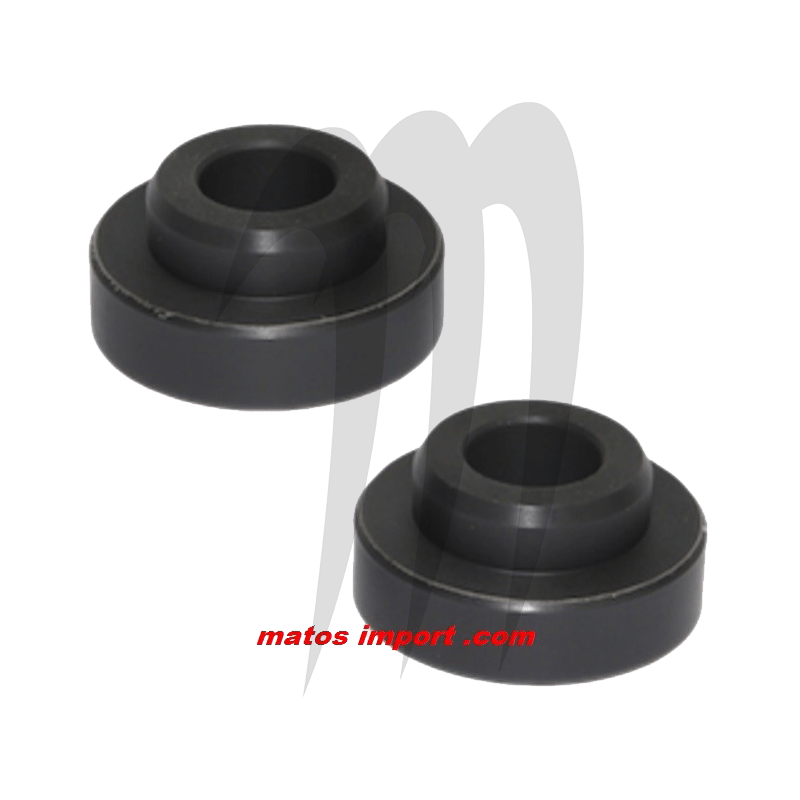 Bague de bras pour Yamaha Super-Jet
