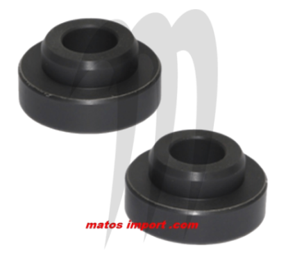 Bushing Handle Pole, Yamaha, Super-Jet