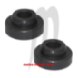 Bague de bras pour Yamaha Super-Jet