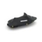 COVER_TRAILERING KIT 2UP