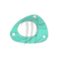 PIPE GASKET , 760