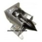 Cone d'hélice racing  SXR 800/ 750 SXI TBM