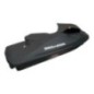 Bâche de transport (Noir) Seadoo SPARK 2-UP