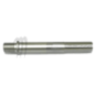 Arbre coupleur Yamaha GP800R/ XLT800/ GP1200R/ XLT1200/ GP1300R